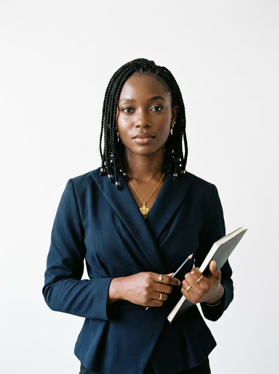 Le Créateur de Cotonou